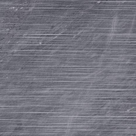 Lastra Marmura Grigio Elegante Lineal Plus Design 2CM