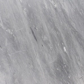 Lastra Marmura Grigio Elegante Rock Design 2CM
