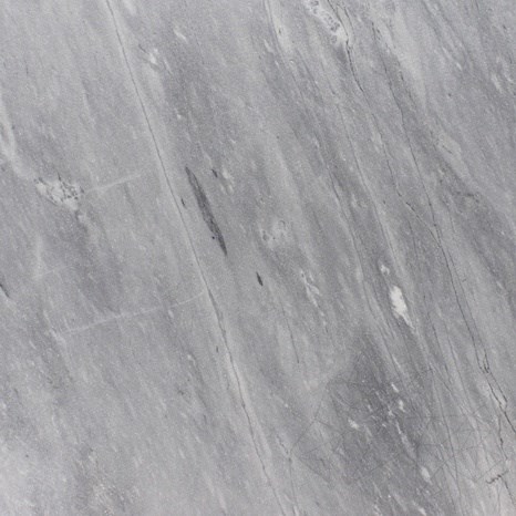 Мраморная плита Grigio Elegante Rock Design 2CM