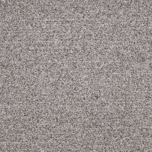 Lastra Granit Kojin Granite Lineal Plus Design 2CM