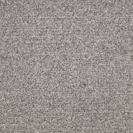 Гранитная плита Kojin Granite Lineal Plus Design 2CM