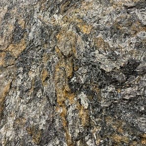 Lastra Granit Kosmus Gold Rock Design 2CM