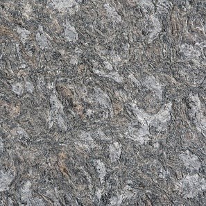 Lastra Granit Kosmus Silver Super Rock Design 2CM