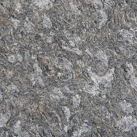 Гранитная плита Kosmus Silver Super Rock Design 2 см