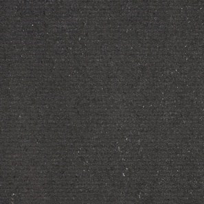 Lastra Granit Native Black Lineal Extreme Dark Design 2CM