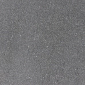 Lastra Granit Native Black Microdot Design 2CM