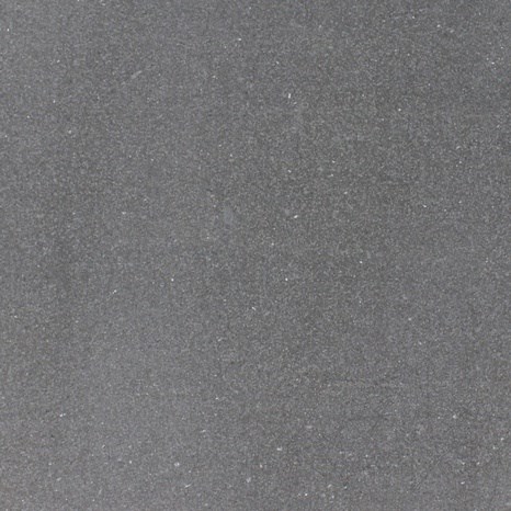 Lastra Granit Native Black Microdot Design 2CM