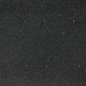 Lastra Granit Native Black Rock Design 2CM