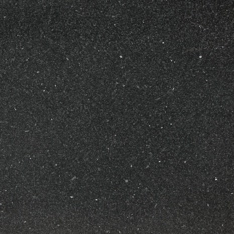 Lastra Granit Native Black Rock Design 2CM