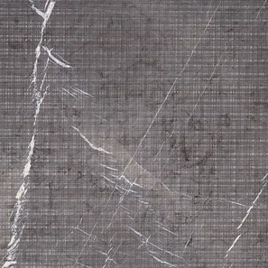 Lastra Marmura Pietra Gray Cotton Design 2CM