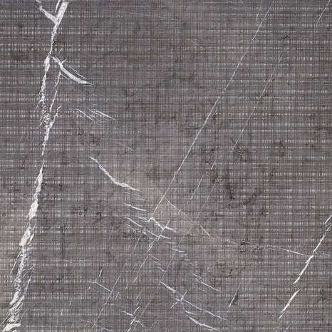 Lastra Marmura Pietra Gray Cotton Design 2CM