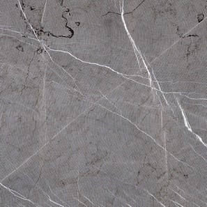 Lastra Marmura Pietra Gray Double Wave Design 2CM