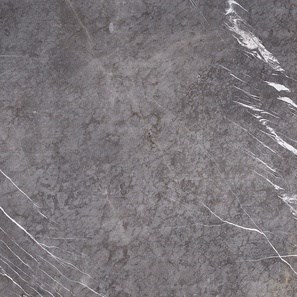 Lastra Marmura Pietra Gray Hydro Design 2CM