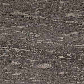 Lastra Granit Platinium Rock Design 2CM