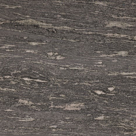 Lastra Granit Platinium Rock Design 2CM