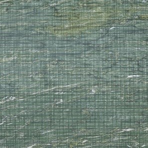 Lastra Granit Rainbow Green Cotton Design 2CM
