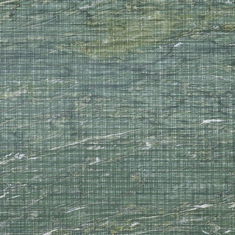 Lastra Granit Rainbow Green Cotton Design 2CM