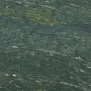 Lastra Granit Rainbow Green Hydro Design 2CM