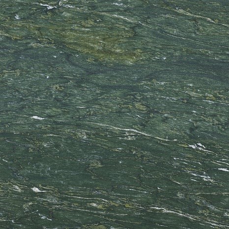 Lastra Granit Rainbow Green Hydro Design 2CM