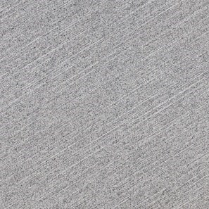 Lastra Granit Sanded White Oblique Design 2CM