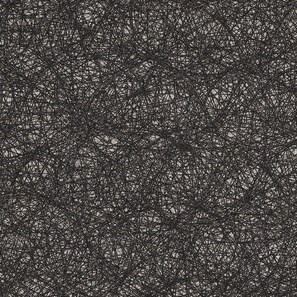 Lastra Granit Splendor Black Casual Design 2CM
