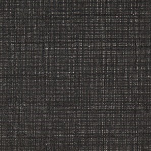 Lastra Granit Splendor Black Cotton Design 2CM