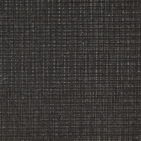 Гранитная плита Splendor Black Cotton Design 2 см