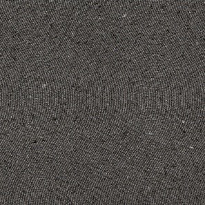 Lastra Granit Splendor Black Double Wave Design 2CM