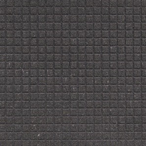 Lastra Granit Splendor Black Grid Design 2CM