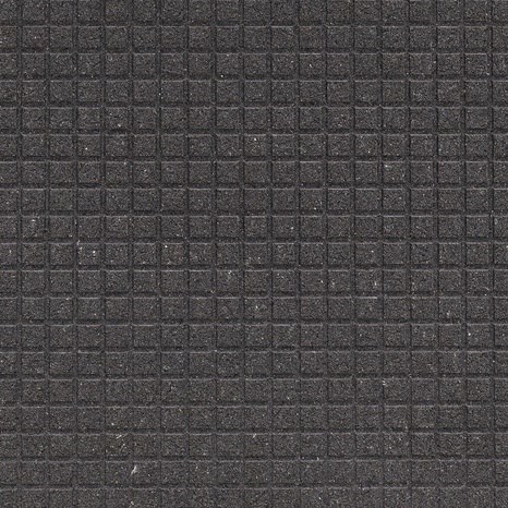 Гранитная плита Splendor Black Grid Design 2 см