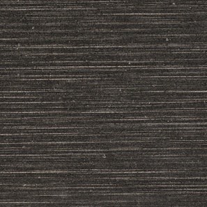 Lastra Granit Splendor Black Lineal Design 2CM