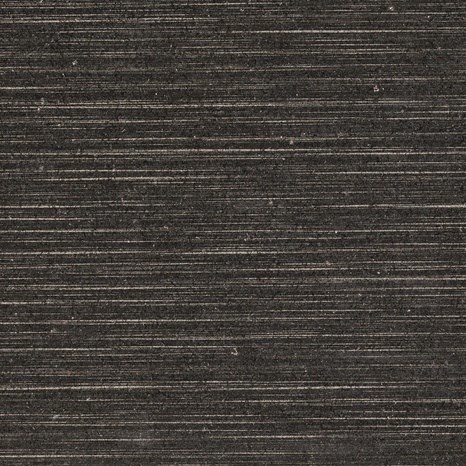 Lastra Granit Splendor Black Lineal Design 2CM