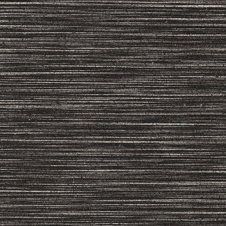 Lastra Granit Splendor Black Lineal Plus Design 2CM