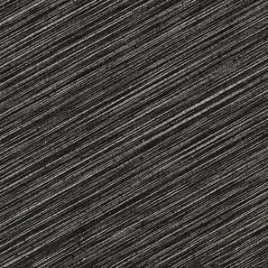 Splendor Black Oblique Design, 280 x 25 x 2 CM