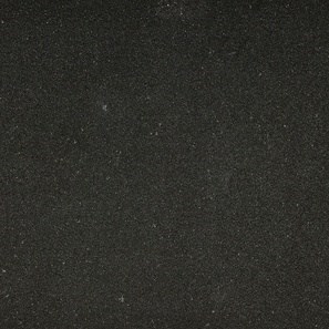 Lastra Granit Splendor Black Rock Design 2CM