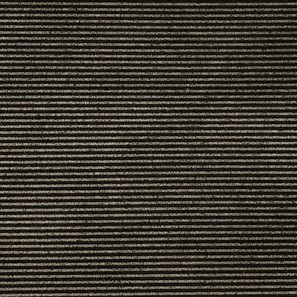 Lastra Granit Splendor Black Stripe (10mm) Design 2CM