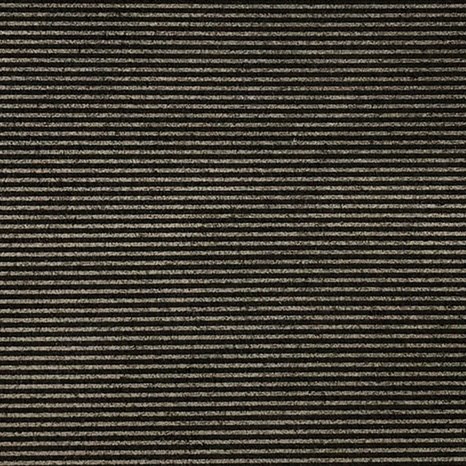 Гранитная плита Splendor Black Stripe (10 мм) Дизайн 2 см