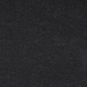 Lastra Granit Splendor Black Velvet Design 2CM