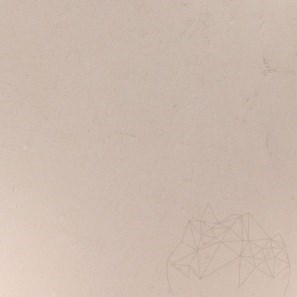 Lastra Marmura Super Cream Hydro Design 2CM