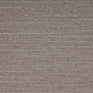 Lastra Granit Venetian Granite Lineal Plus Design 2CM