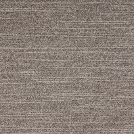Венецианский гранит Lineal Plus Design 2CM Гранитная плита