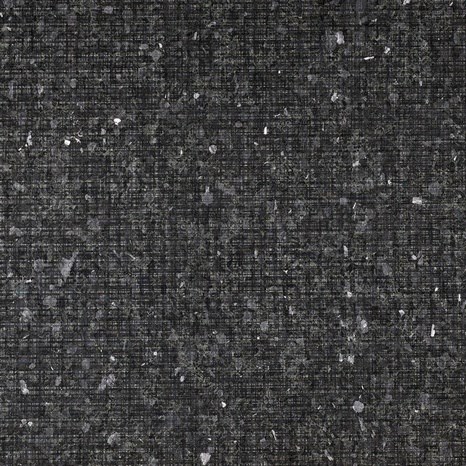 Lastra Granit Volga Blue Cotton Design 2CM