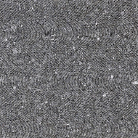 Lastra Granit Volga Blue Double Wave Design 2CM