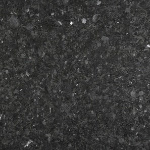Lastra Granit Volga Blue Hydro Design 2CM