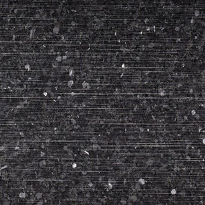 Lastra Granit Volga Blue Lineal Design 2CM
