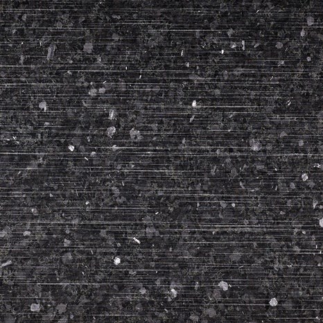 Lastra Granit Volga Blue Lineal Design 2CM