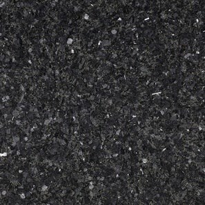 Lastra Granit Volga Blue Rock Design 2CM