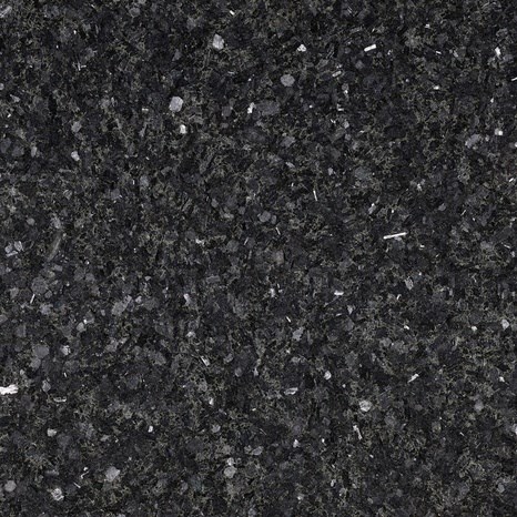 Гранитная плита Volga Blue Rock Design 2 см