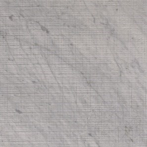 Lastra Marmura Carrara White Antique Design 2CM