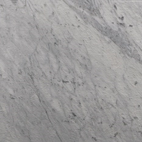 Мраморная плита Carrara White Natural Design 2 см